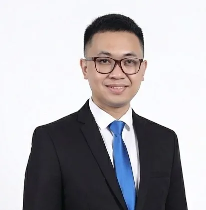 Generated Image November 22 2025 2 24PM 1 Copy 1